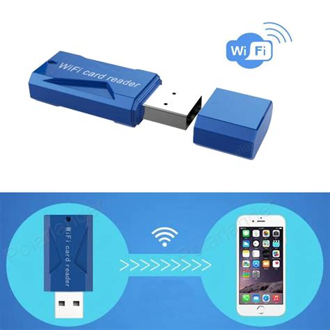 wireless smart card reader|bluetooth smart card reader.